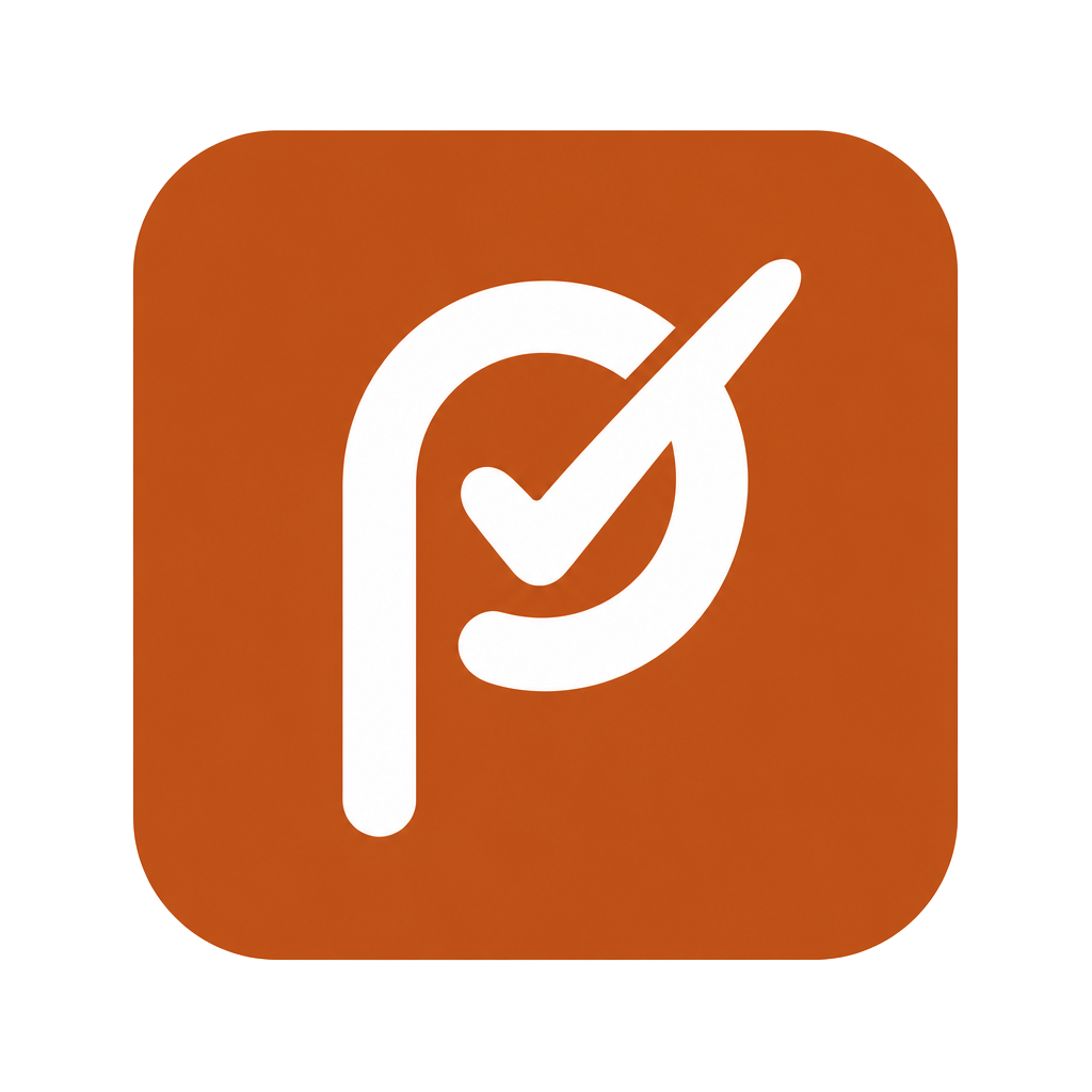 plan.It logo